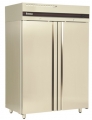 Ψυγείο θάλαμος συντήρηση 1440x868x2100 CEP2144